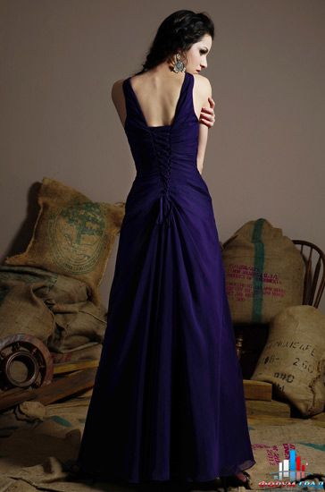 Коллекция Eden Bridals