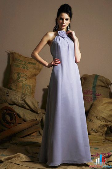 Коллекция Eden Bridals