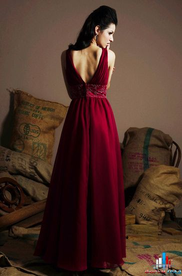 Коллекция Eden Bridals