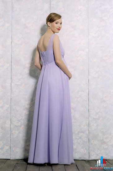 Коллекция Eden Bridals