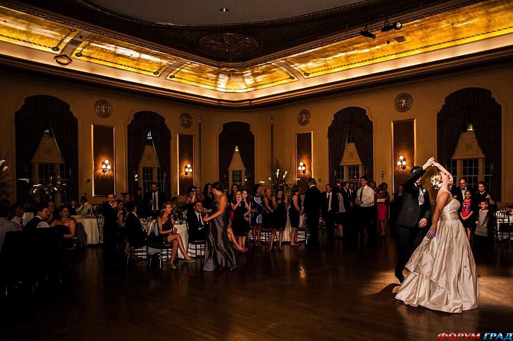 dance-married-261