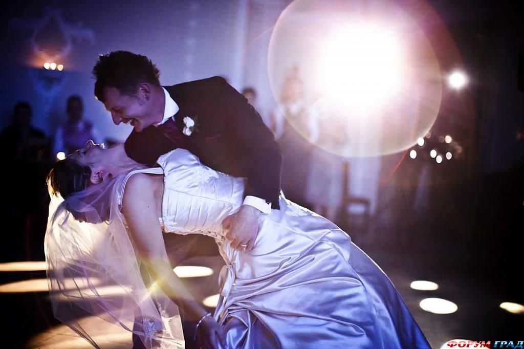 dance-married-268
