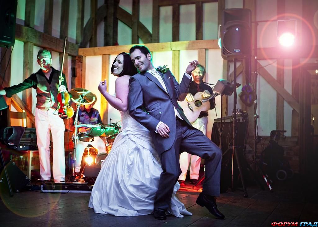 dance-married-269
