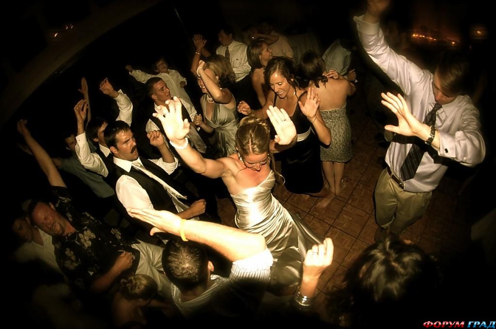 dance-married-272