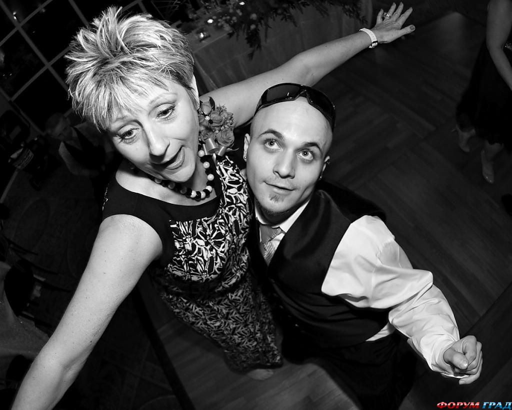 dance-married-275