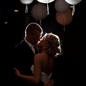 dance-married-284