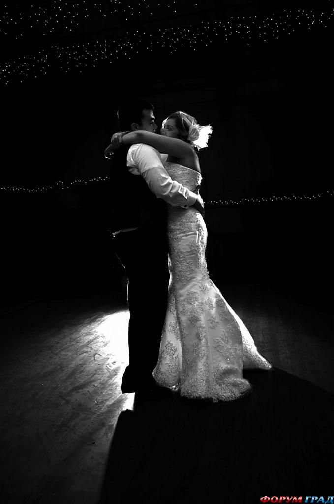 dance-married-286