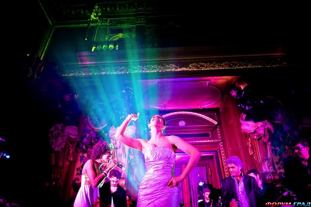 dance-married-289