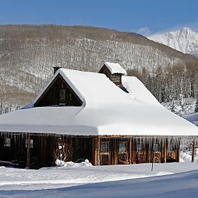 dunton-hot-springs-06