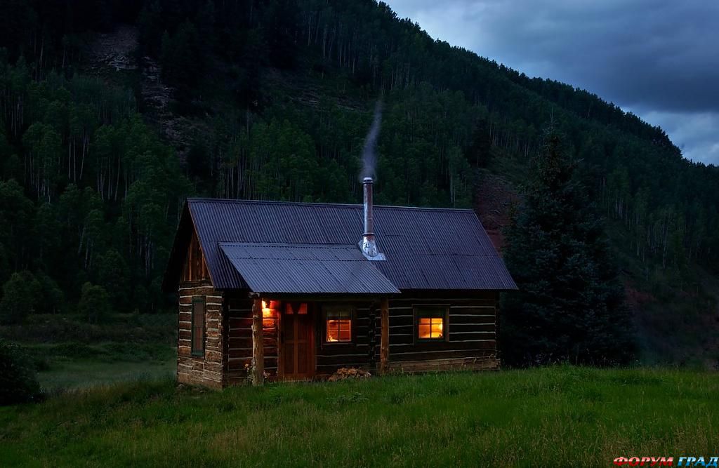 dunton-hot-springs-07