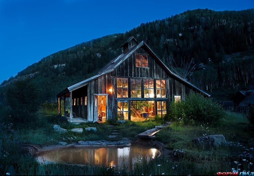 dunton-hot-springs-08