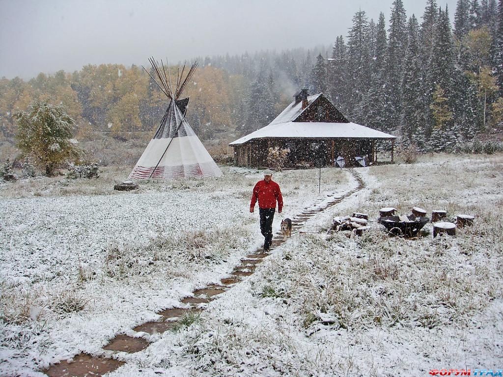 dunton-hot-springs-10