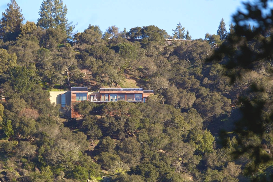 hillside-residence-california-01
