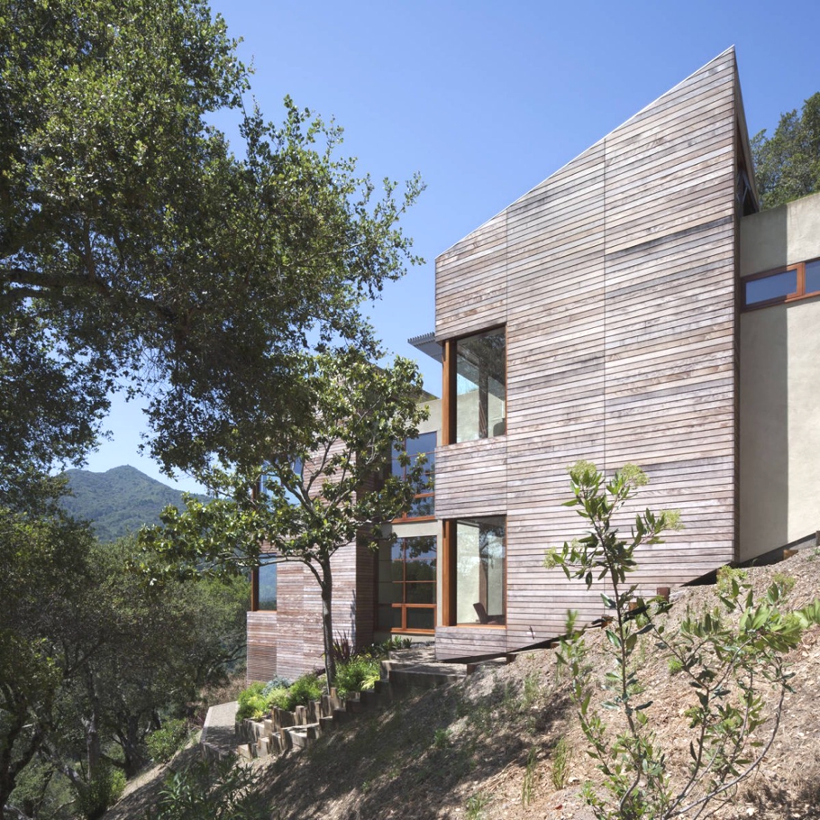 hillside-residence-california-02
