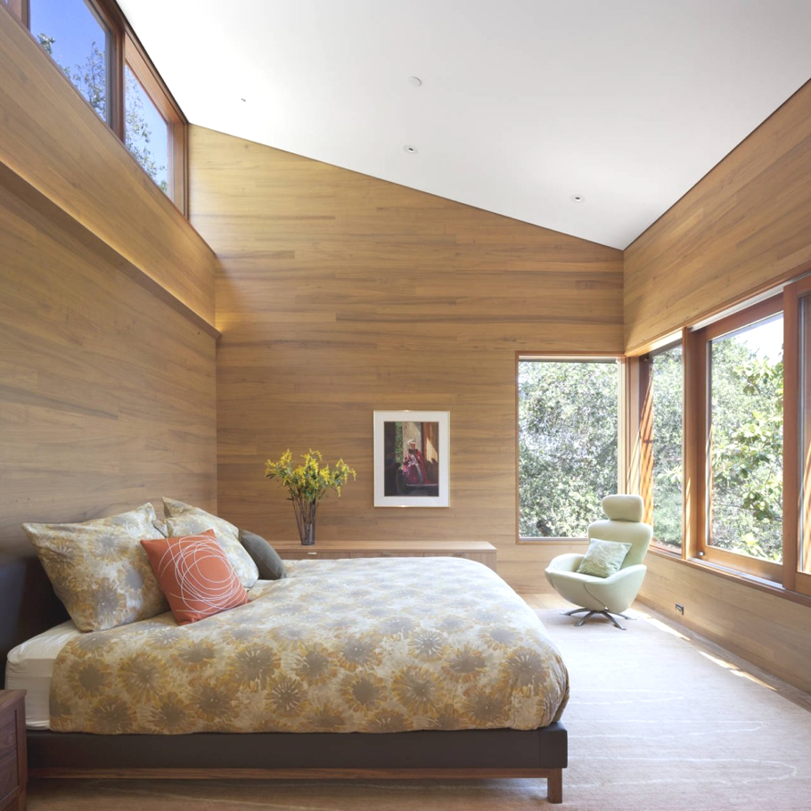 hillside-residence-california-10