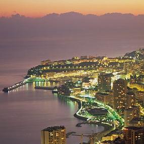 holidays-in-monaco