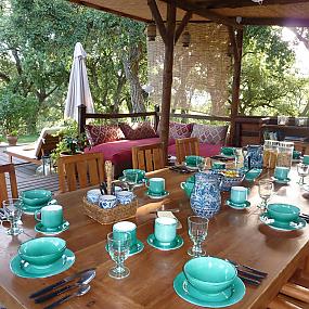 hoopoe-yurt-hotel-05