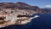 monaco-travel-057787