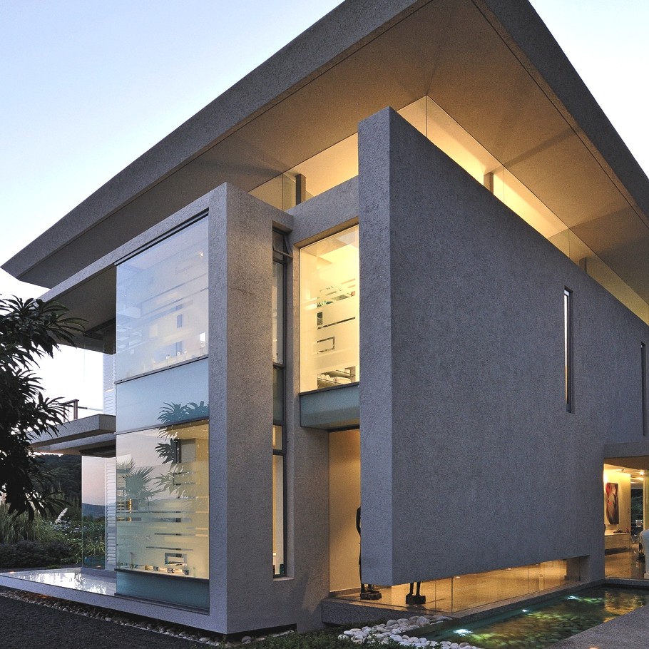 montrose-house-south-africa-02