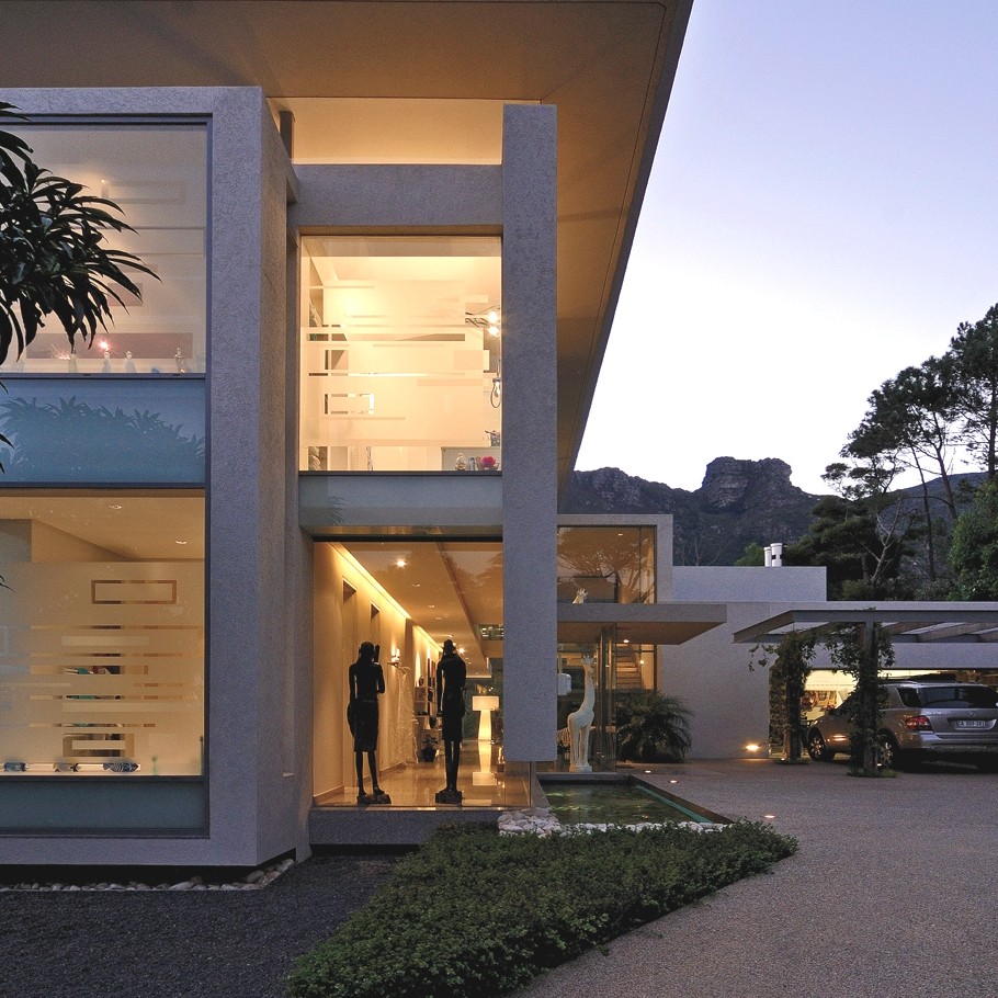 montrose-house-south-africa-03
