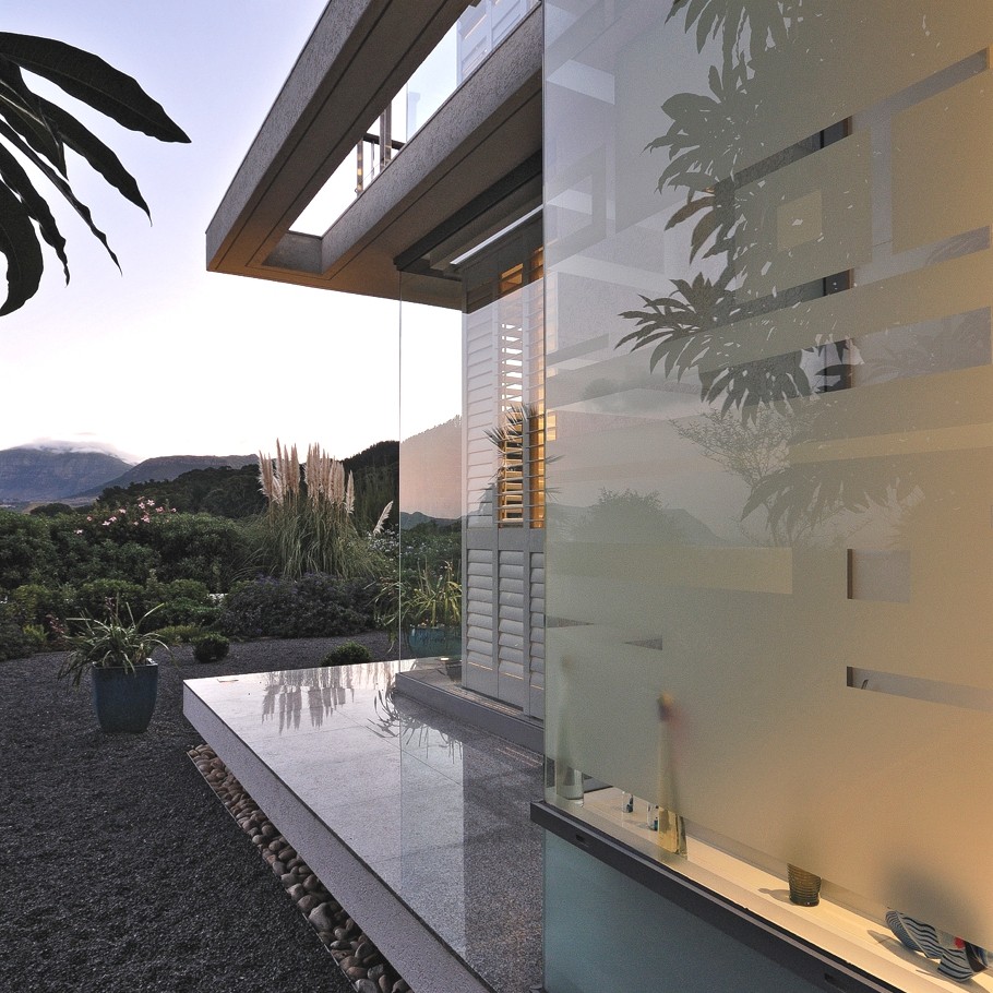 montrose-house-south-africa-04