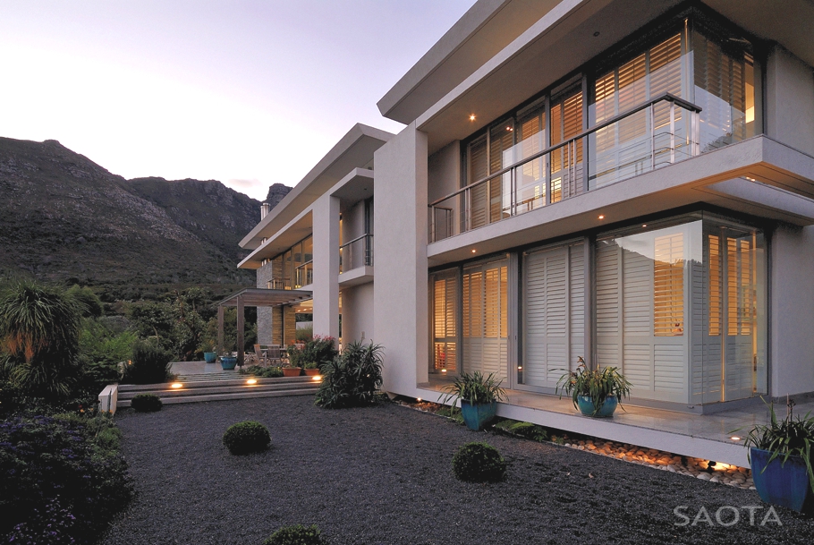 montrose-house-south-africa-05