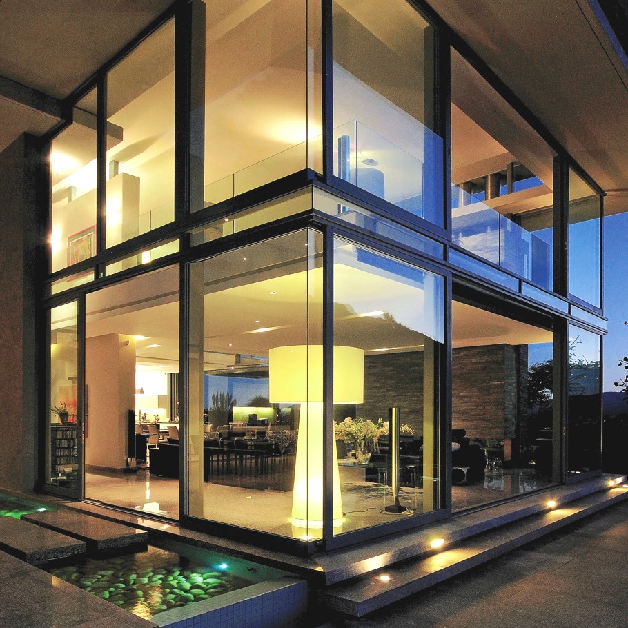montrose-house-south-africa-06