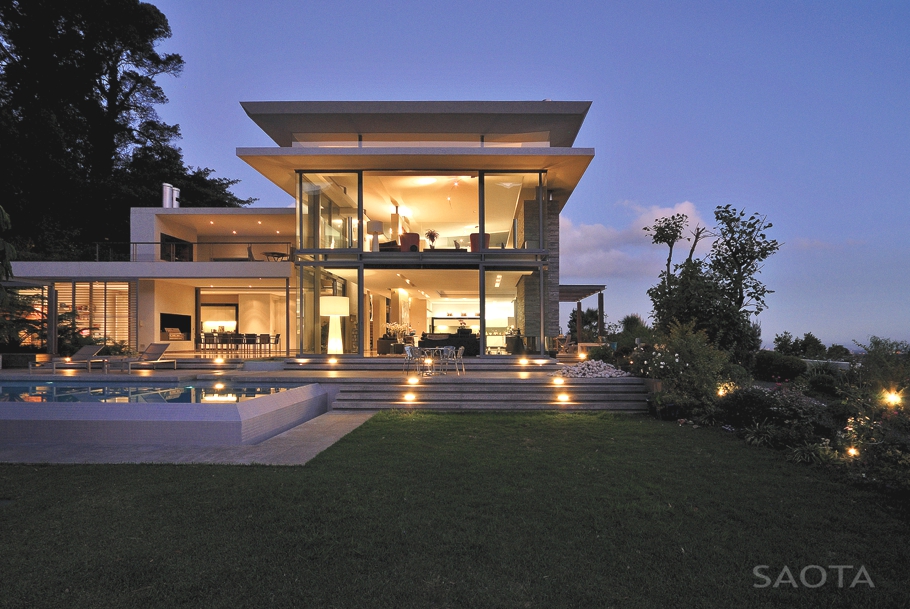 montrose-house-south-africa-07
