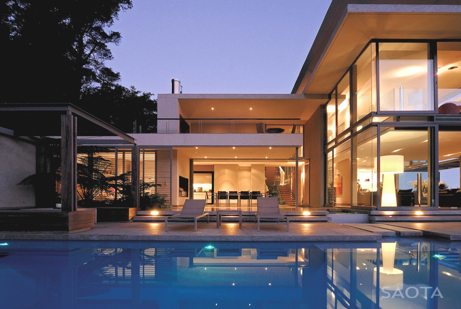 montrose-house-south-africa-08
