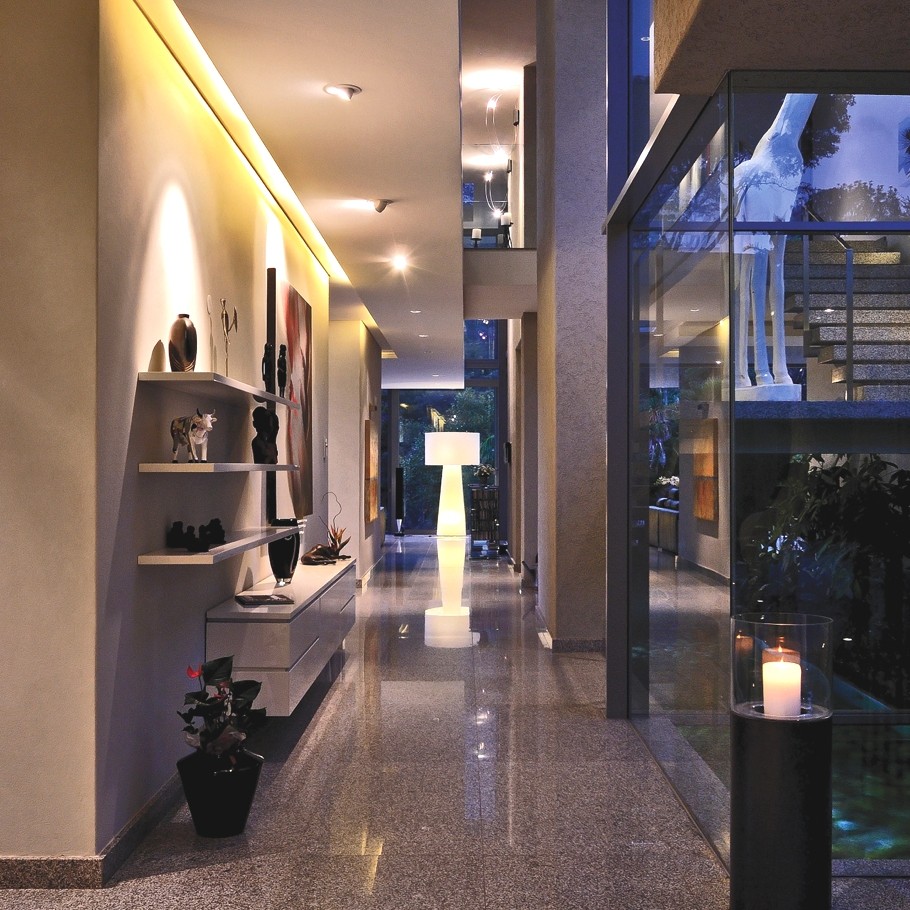 montrose-house-south-africa-12