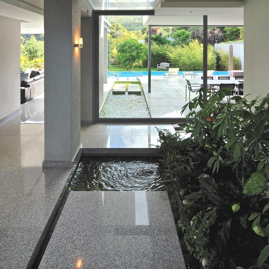 montrose-house-south-africa-14