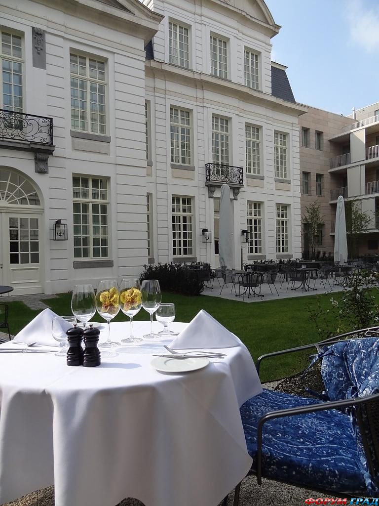 sandton-grand-hotel-reylof-18