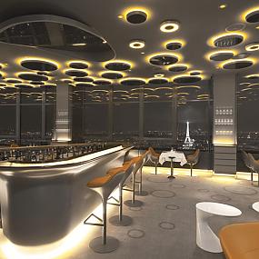 uber-luxue-ciel-de-paris-restaurant-01