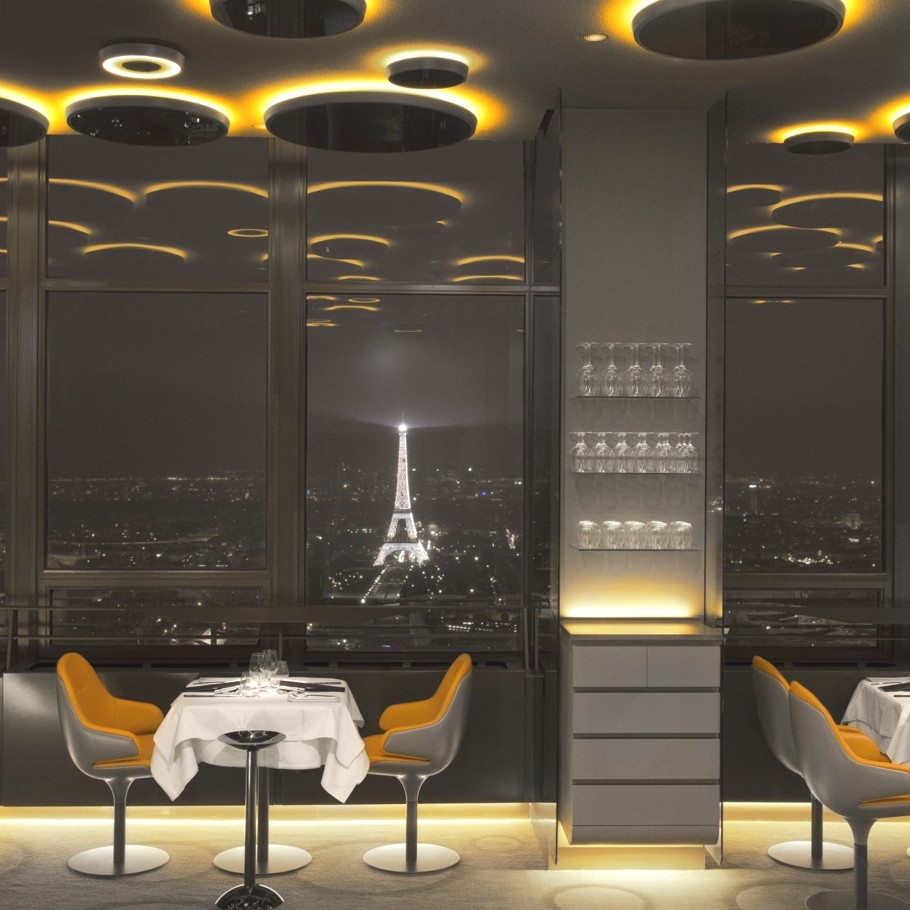 uber-luxue-ciel-de-paris-restaurant-03