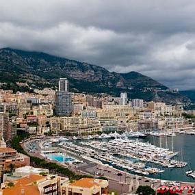 weather-in-monaco