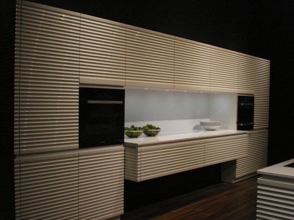 amazing-kitchen