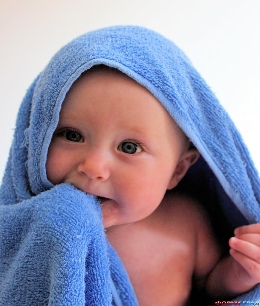 bath-time-is-fun-94