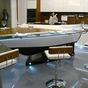 boat-kirchen-03