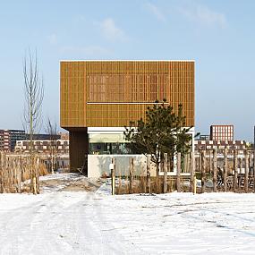 casa-ijburg-02