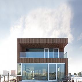 casa-ijburg-04