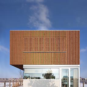 casa-ijburg-05
