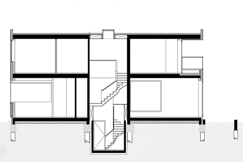 casa-ijburg-12