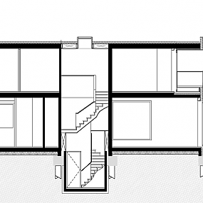 casa-ijburg-12