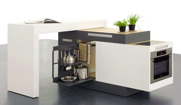 compact-kitchen-05
