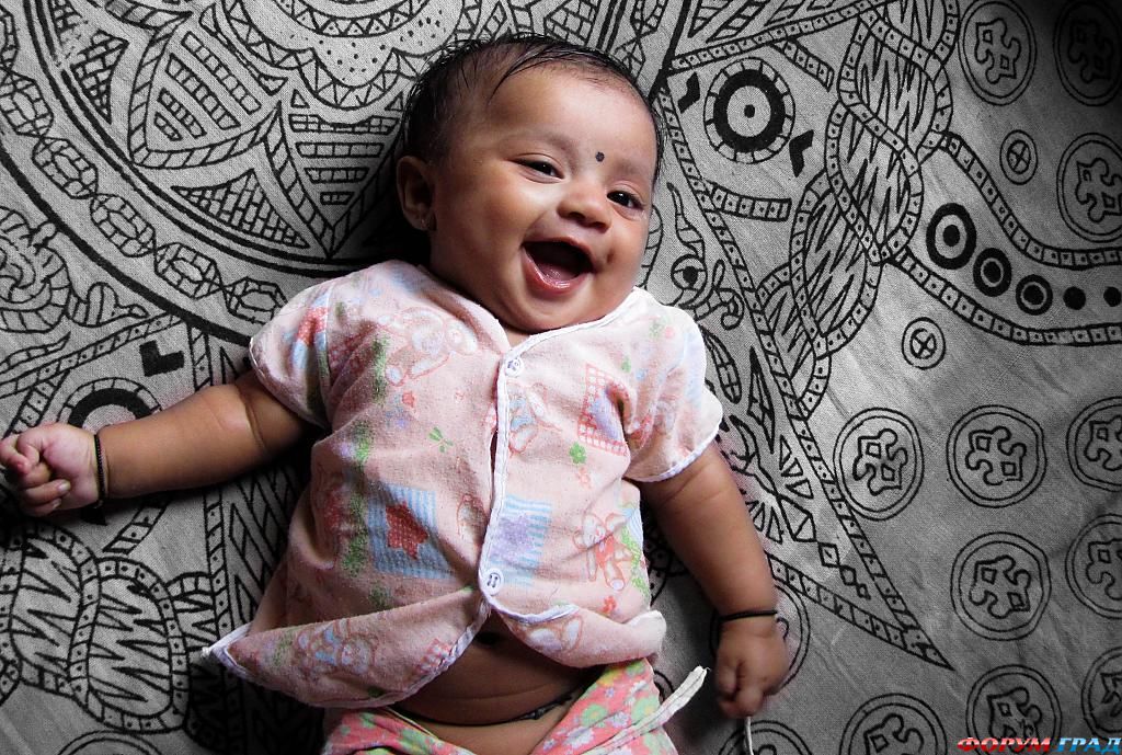 cuteness-at-its-best-154