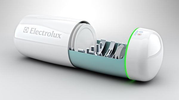 eco-clean-portable-compact-dishwasher-by-ahi-andy-mohsen