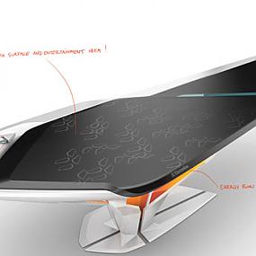 electrolux-heart-of-the-hom