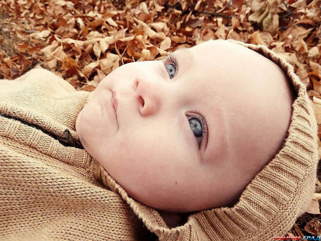 far-away-thought-205