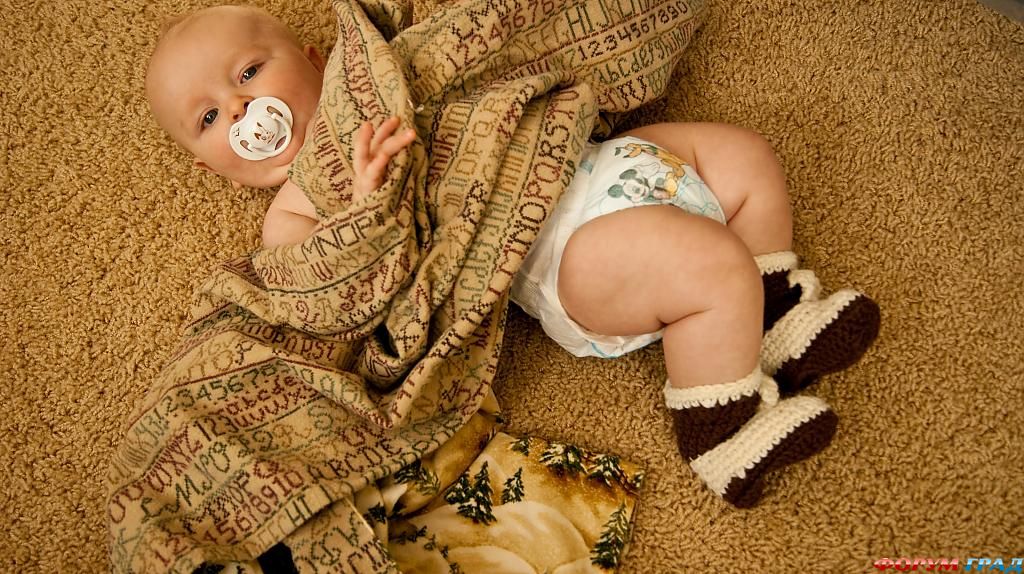 grandmas-presents-235