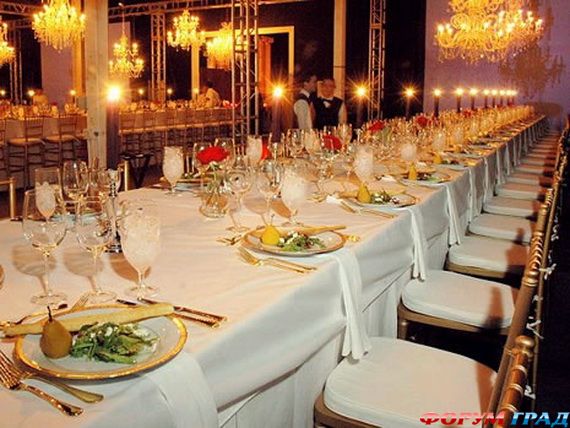 hashanah-table-decoration-ideas-03